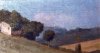 1902 - Recanati
